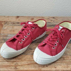 Novesta Star Master Sneakers 43EU 10US